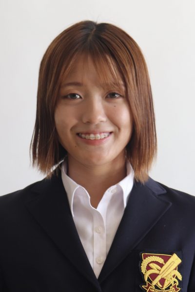 W114_小野寺　紗耶